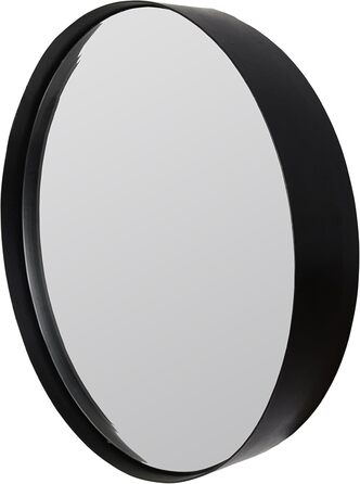 Велике дзеркало, скло, прозоре, 75 х 7,5 см 75 х 7,5 см