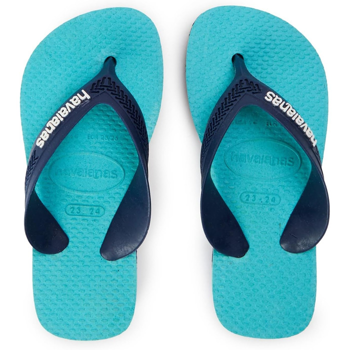 27/28 EU Blue, 27/28 EU Blue