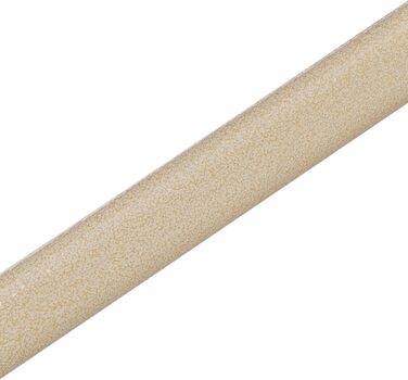 Розкладне кемпінгове ліжко Yaheetech з матрацом, гостьове ліжко з сумкою для перенесення та бічною кишенею, 191 x 67 см, садовий шезлонг, вантажопідйомність до 150 кг, сірий матрац чорний каркас ліжка