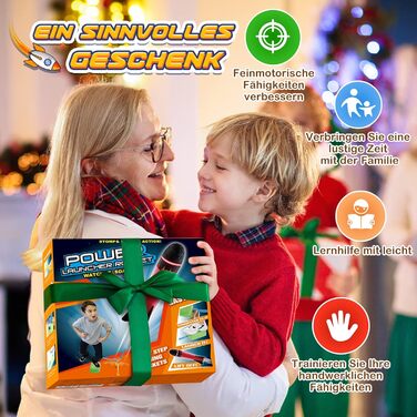 Іграшки для дітей на природі - подарунки для хлопчиків і дівчаток