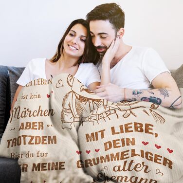 Подарунки на річницю весілля для жінок, подарунок на день народження для дружини, подарунок для дружини з м&39якою ковдрою, подарунки для моєї дружини, подарунки &quotЯ тебе кохаю&quot для жінок