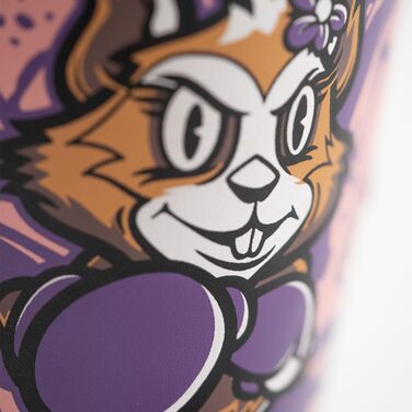 ЗБРОЇ Щитки для гомілок, дитячі, Дженні, рожеві, для тренувань та змагань, високоякісна синтетична шкіра та ідеальна амортизація, муай-тай, К1, ММА, карате та кікбоксинг, розмір S/M, 8