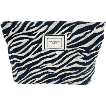 Дорожня косметичка жіноча маленька туалетна сумка макіяж органайзер, портативна сумка для прання макіяж органайзер для сумочки, ба