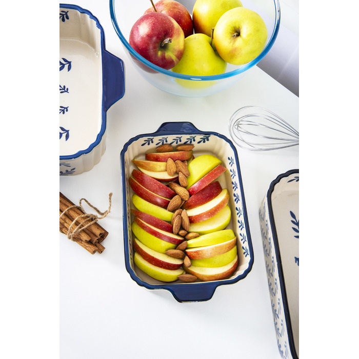 Форма Limited Edition Provence, 22x14x4.8 см (6891235)