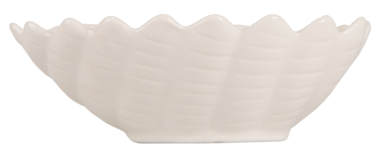 Блюдо LED Shell Shell, 13х10х4 см (7133188)