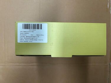 Полиця для душу DUFU Кутова полиця, полиця для душу без свердління Полиця для ванної кімнати з нержавіючої сталі SUS304, самоклеючий кошик для душу, кутовий органайзер для ванної кімнати, тримач для шампуню з 4 гачками для душу (срібло-2 шт.)