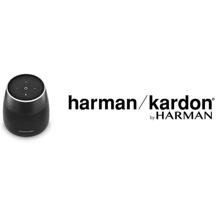 Голосові та звукові команди).чорний