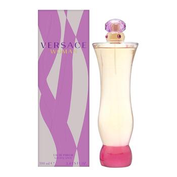 Парфуми Versace Woman (100 мл)