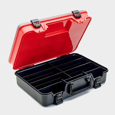 Чохол для годівниці Daiwa Tournament 24C