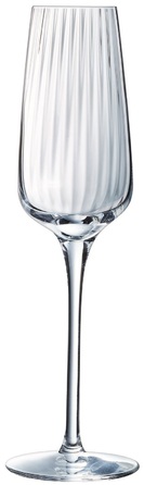 Келих C&S Symetrie 210 мл (6933876)