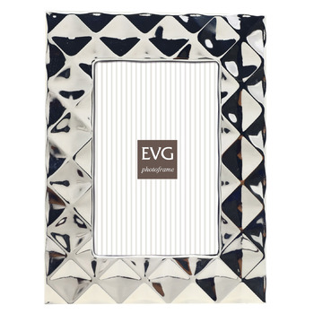 Фоторамка EVG ONIX 10х15 S13 Silver  (7119228)