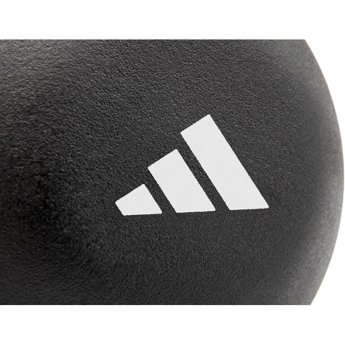Гіря adidas 8 кг