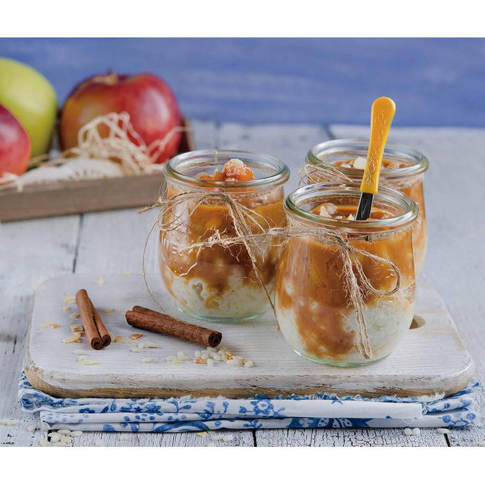 Йогуртниця Lacor 69246, пластикова кришка, включаючи два контейнери 1,6 л і 1,8 л, чашки, які можна мити в посудомийній машині, 8-14 годин Підготовка 20 Вт, поліпропілен, 1,8 літра, поліпропілен, білий