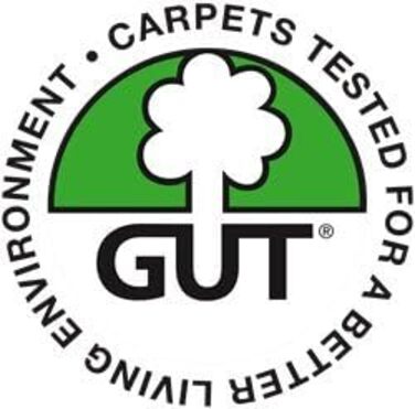 Килимок для вуличних ігор HEVO City Mix дитячий килимок 200x200 см з нековзною підкладкою 200x200 см City Mix