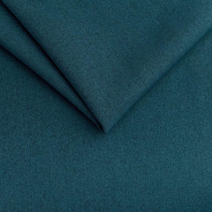 Чохол для крісла Ektorp, змінний чохол, сумісний з чохлом для крісла IKEA EKTORP, ТІЛЬКИ чохол для крісла EKTORP Не підходить для чохла для крісла Uppland (Dark Ocean).