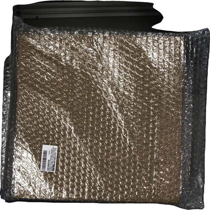 Настінний годинник Nutabevr 30 см, сучасний кварцовий безшумний настінний годинник круглий без цокання декоративний настінний годи