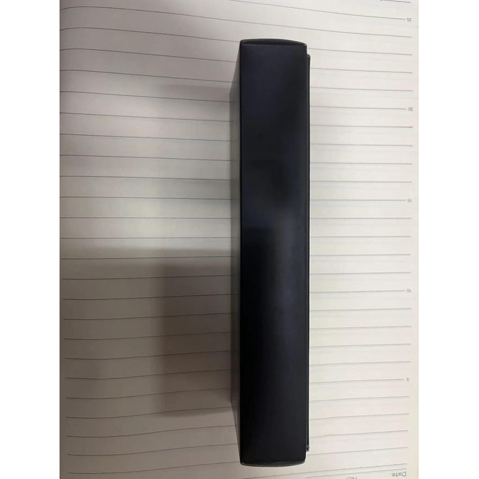 Кишеньковий ніж, гострий одноручний ніж, туристичний ніж для кемпінгу, виживання, риболовлі, подарунок для чоловіків, колір червон