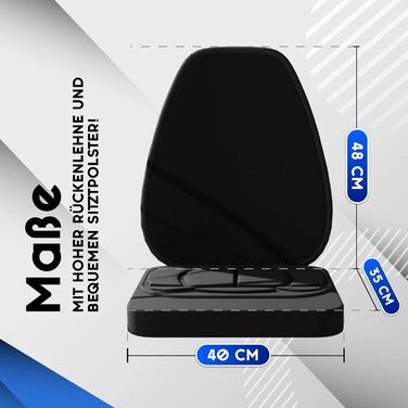 Ексклюзивний синій набір для каяків SKINHAWK 380 Надувний човен Каное 380 x 96 см Каяк на 2 особи. Набір для каяків Skinhawk 380 з алюмінієвим веслом