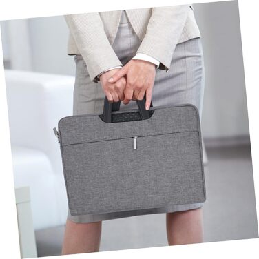 Сумка для ноутбука сумка для подорожей сумка usbkabel комп'ютерна сумка сумка для ноутбука рюкзак ноутбук сумка для покупок сумка