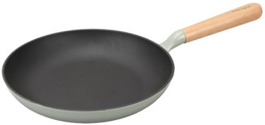 Сковорода чавунна 24 см Primavera Ringel