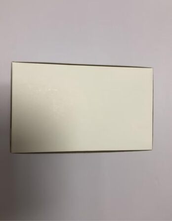 Підводна камера для риболовлі Підводний ехолот Інфрачервоний світлодіодний портативний відеокамера для риболовлі LCD монітор Каяк Човен Морська риболовля