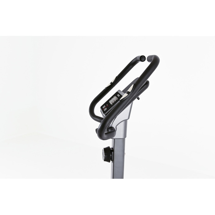 Велотренажер Toorx Upright Bike BRX 85 EVO (BRX-85 EVO)
