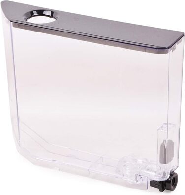 Резервуар для води Krups MS-5A10165 для повністю автоматичних кавоварок EA9000