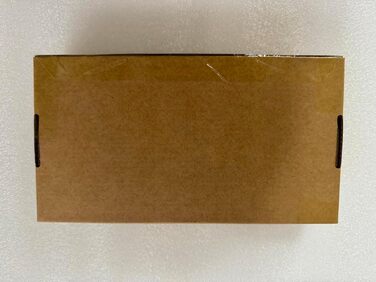 Замінний акумулятор BT-65Q ємністю 5000 мАг 37 Втгод, сумісний з Topcon BT-30, BT-62Q, BT65Q, BT66Q, BT-66Q