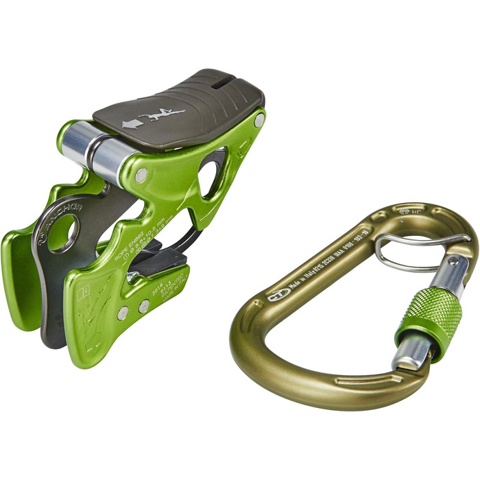 Зелений, один розмір