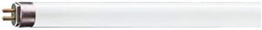 Люмінесцентна лампа TL5 21 Watt 865 - Philips