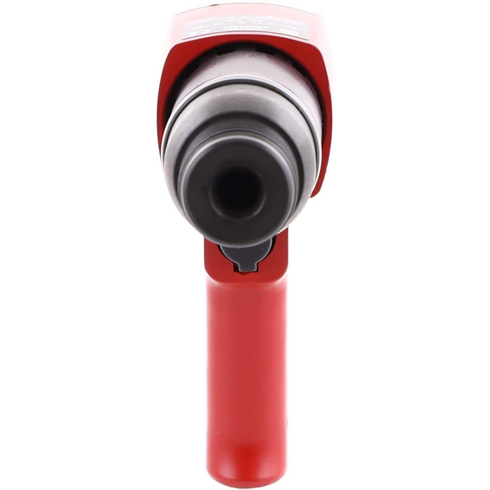Відбійний молоток Chicago Pneumatic CP7150 (тільки інструмент)