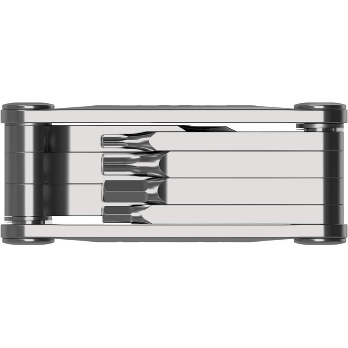 Мультитул Lezyne SV Pro 7