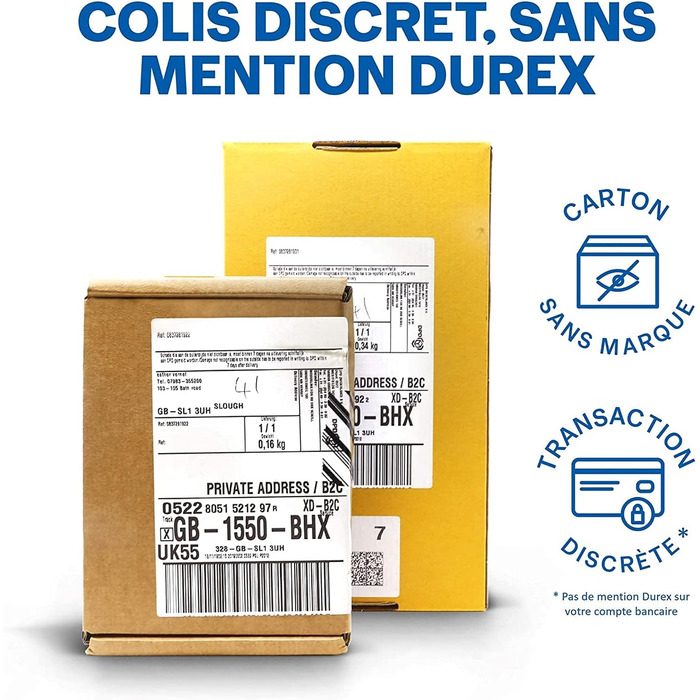 Зволожувальний крем Durex Naturals на водній основі Зволожувальний крем виготовлений зі 100 натуральних інгредієнтів та з формулою для інтимного балансу 1 тюбик 100 мл