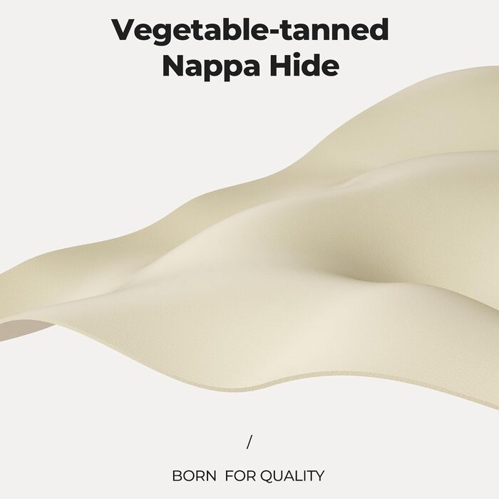 Ергономічне офісне крісло без підлокітників, регульоване по висоті, обертове крісло з колесами, стільце зі штучної шкіри для домашнього офісу, туалетний стілець, дизайн під горіхове дерево (персикове дерево - коричневий)