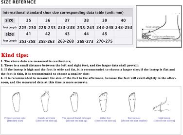 Водонепроникні багатоцільові рибальські, польові, дощовики, легкі м&39які ПВХ-боти 80 см з підошвою, чоловічі та жіночі, сині, розмір 45