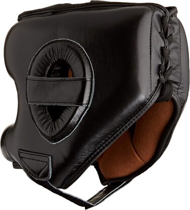 Захист для шолома, унісекс для дорослих, чорний, M, CS425, 1947