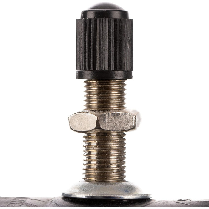 Камера 16C 2 3/4 - 16, 2.75-16, 34G (20 x 2.75)