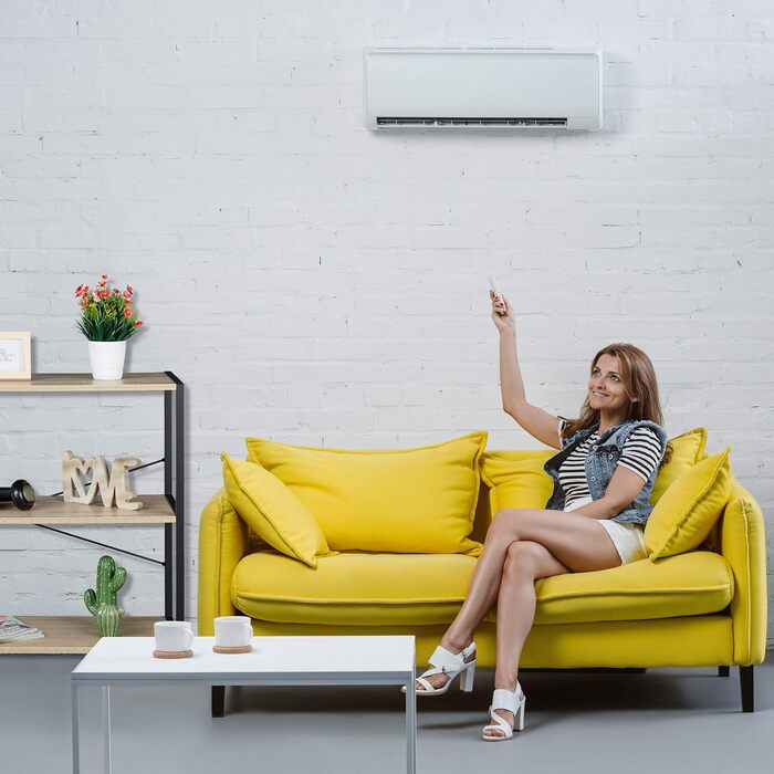 Окремостояча полиця Relaxdays Industrial Design з 3 відділеннями, коричневий/чорний Горизонтальна книжкова полиця, ВШ 80 x 95 x 35 см, ПБ/метал