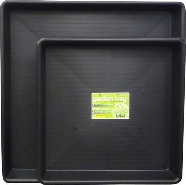 Гірлянда 12-555-027 Топи 80 x 80 x 12 см 80x80x12