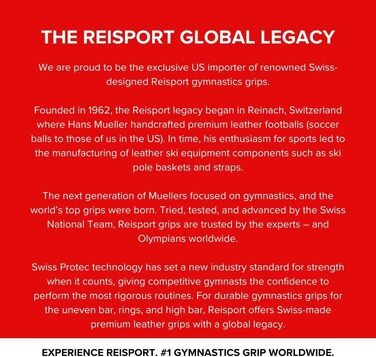 Застібка Reissport L Velcro