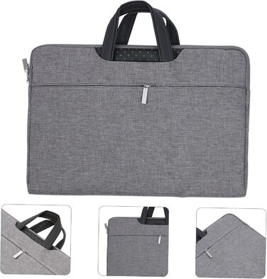 Сумка для ноутбука сумка для подорожей сумка usbkabel комп'ютерна сумка сумка для ноутбука рюкзак ноутбук сумка для покупок сумка