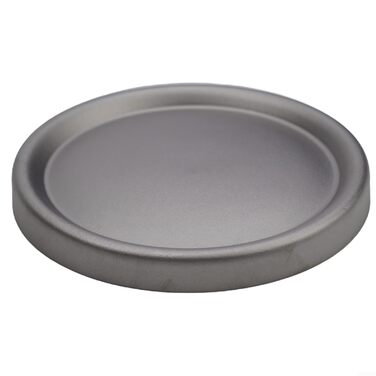 Двостінна кружка для води, 450 мл, для кемпінгу, походів, активного відпочинку ізольована кавова кружка з кришкою, легка та міцна, включаючи футляр для перенесення (220 мл без ручок)