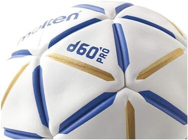 Без смоли Керівництво IHF Поверхня з поліуретану, що поглинає вологу Смола не потрібна Амортизація та відскок Для приміщень Латексний мішок 2, 60 Pro