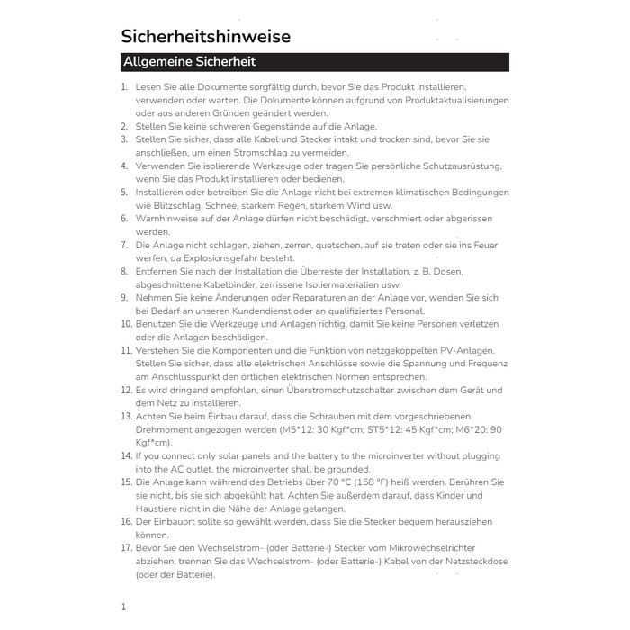 Балконна електростанція EcoFlow PowerStream 0 ПДВ, мікроінвертор 600 Вт і жорсткі монокристалічні сонячні панелі потужністю 400 Вт