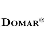 Domar