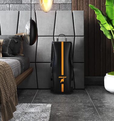 Складана регульована лава для силових тренувань Лава з похилим кутом 90 градусів, плоска лава, лава з нахилом Попередньо зібрана Сумісність зі штангами Лави для тренажерного залу Силові тренування