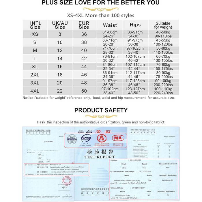 Жіночий пояс для панчіх зі штучної шкіри, сексуальний комплект білизни великих розмірів, мереживний пояс для панчіх, чорний, великих розмірів, широкий пояс для панчіх з 4 тримачами, тримач для панчіх, пояс для панчіх, чорний, L, 2 тримачі