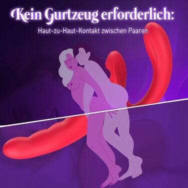 Страпон без бретелей для жінок, вібраційний страпон для пар, страпон для пеніса для жінок, комплекти вібраторів з подвійним фалоімітатором на дистанційному управлінні, страпон для пар, секс-іграшки, ігри для лесбійських пар, новий