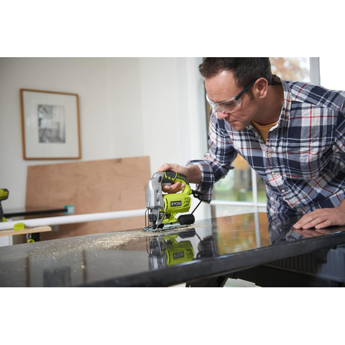 Вт 500 Вт, 750G 5133002215 Rjs750-G, 500