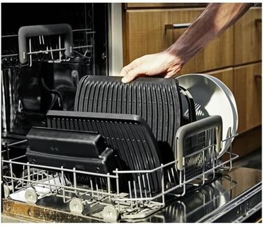 Електричний гриль Tefal Optigrill GC750D Elite для внутрішнього та зовнішнього використання Автоматичний датчик гриля Інтуїтивно зрозумілий посібник Швидке ущільнення 12 автоматичних програм 2000 Вт